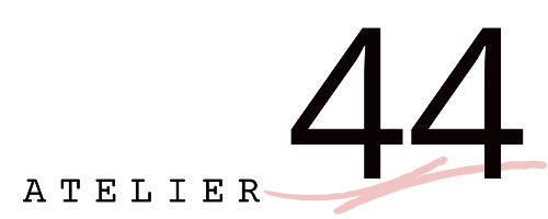 Atelier 44